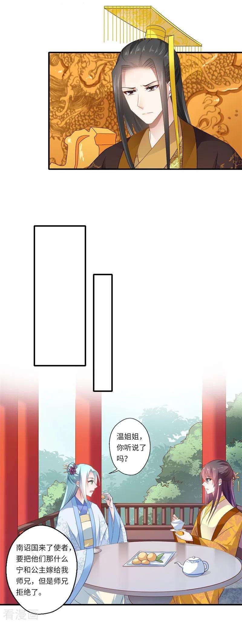 12.jpg