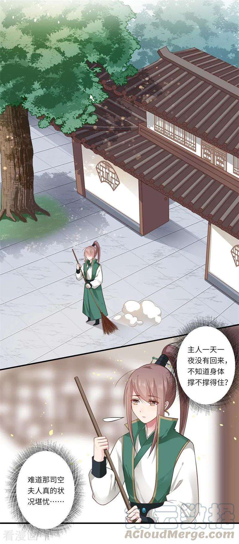 17.jpg