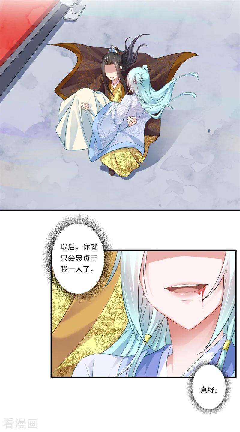 14.jpg