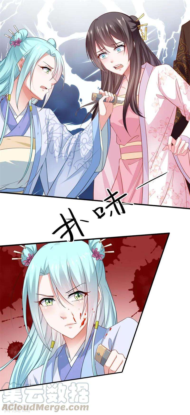 21.jpg