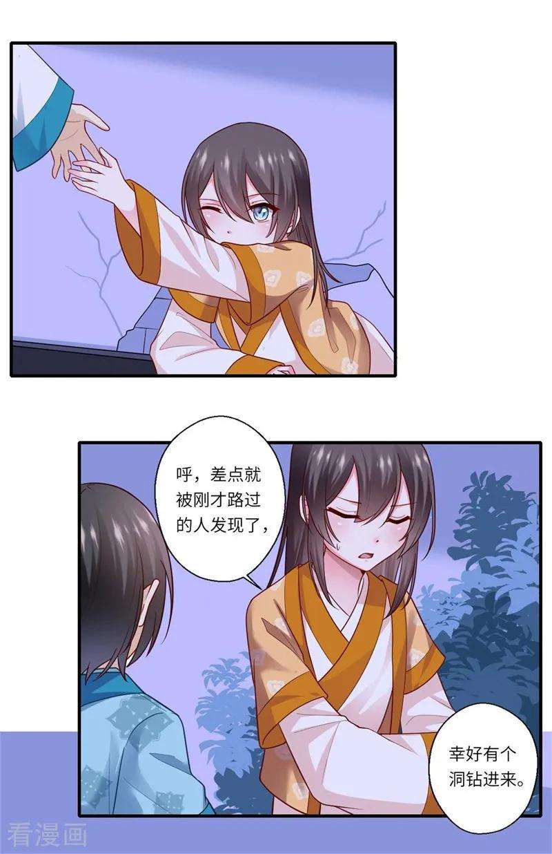8.jpg
