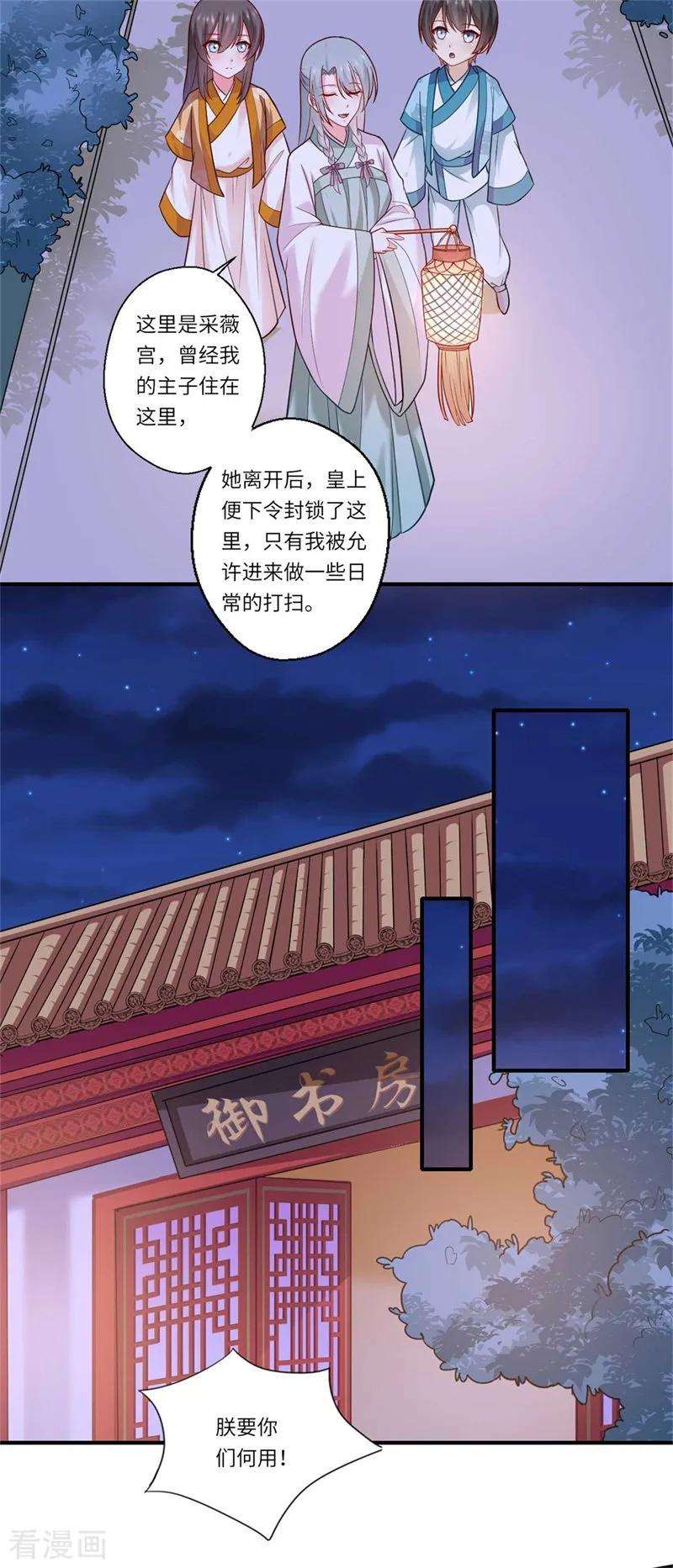 15.jpg