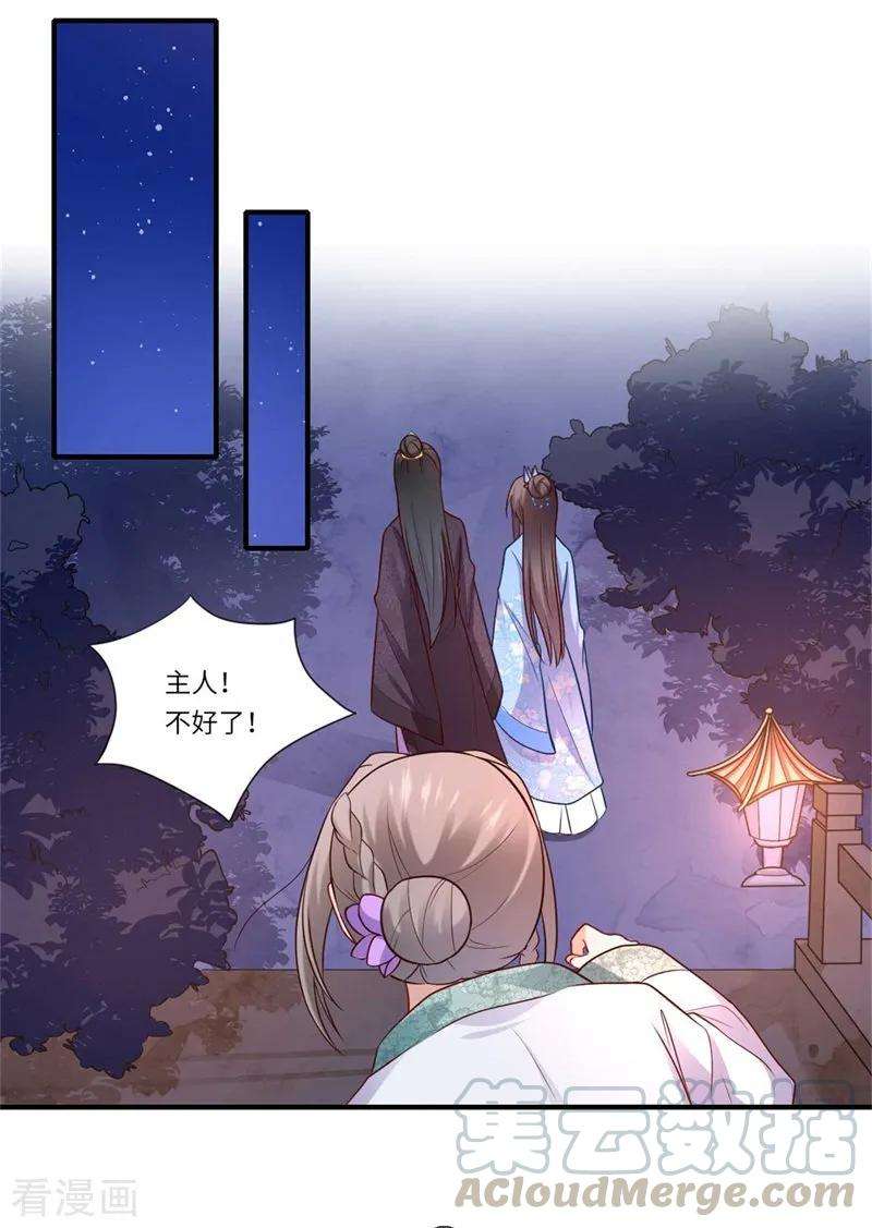 17.jpg