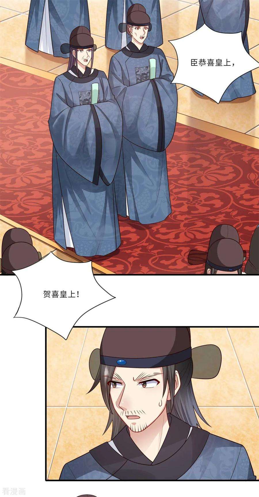 17.jpg