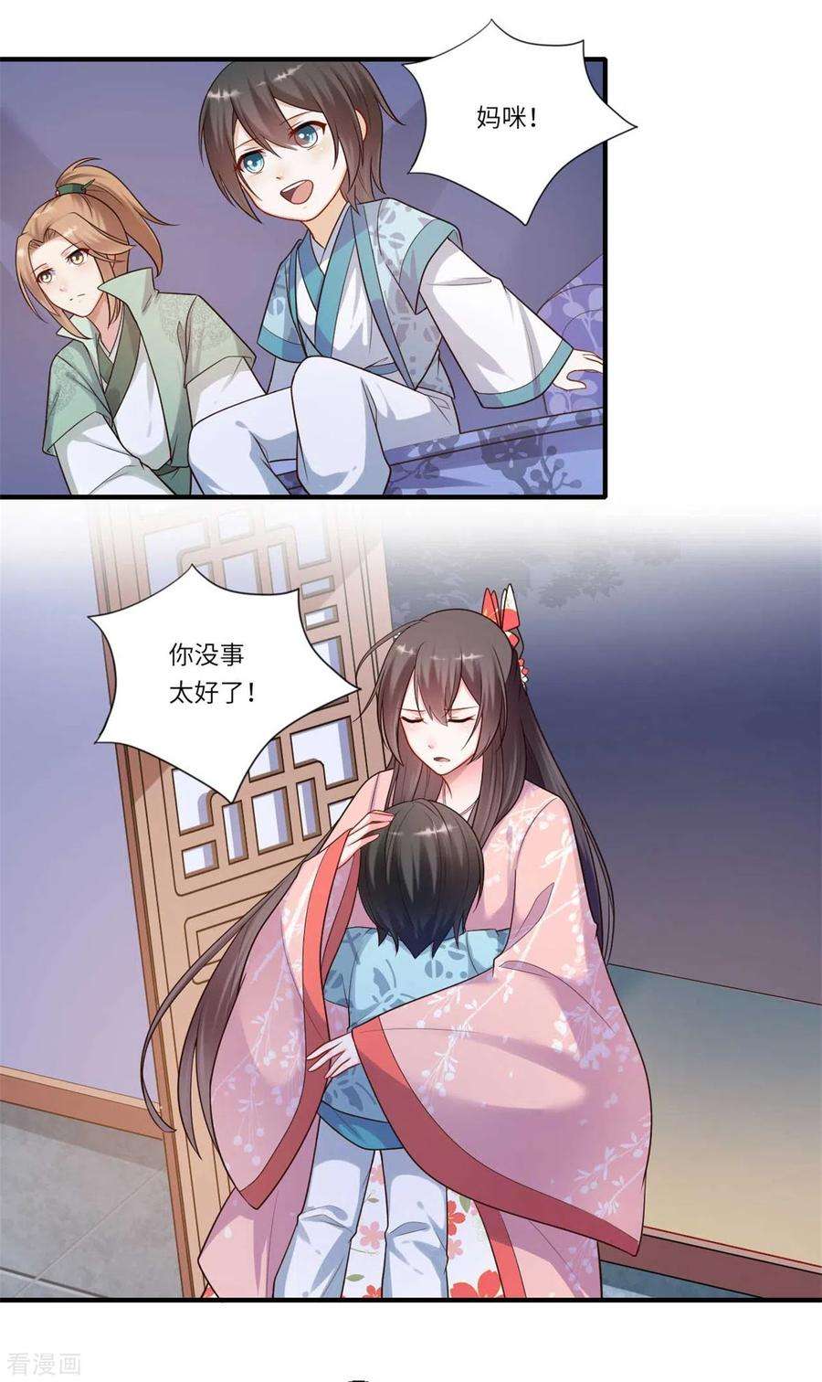 4.jpg
