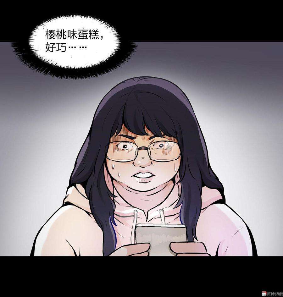 17.jpg