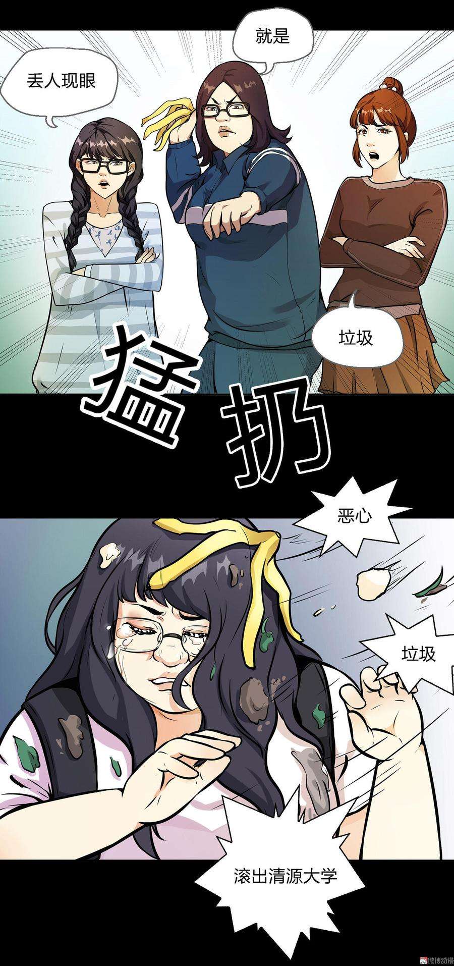 40.jpg