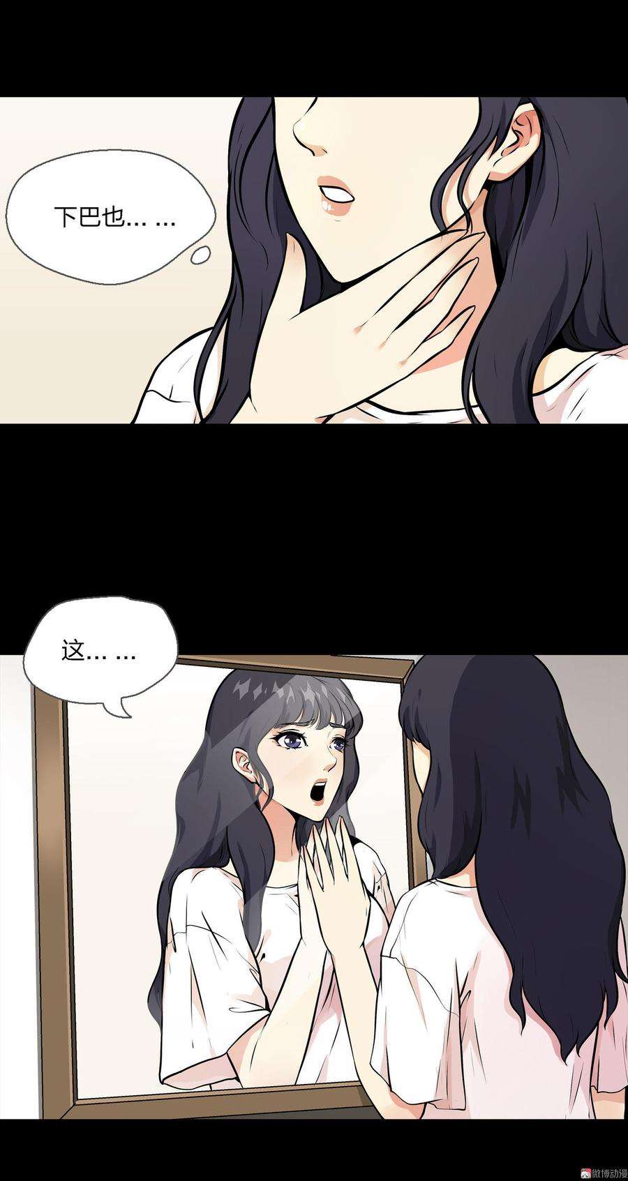 40.jpg