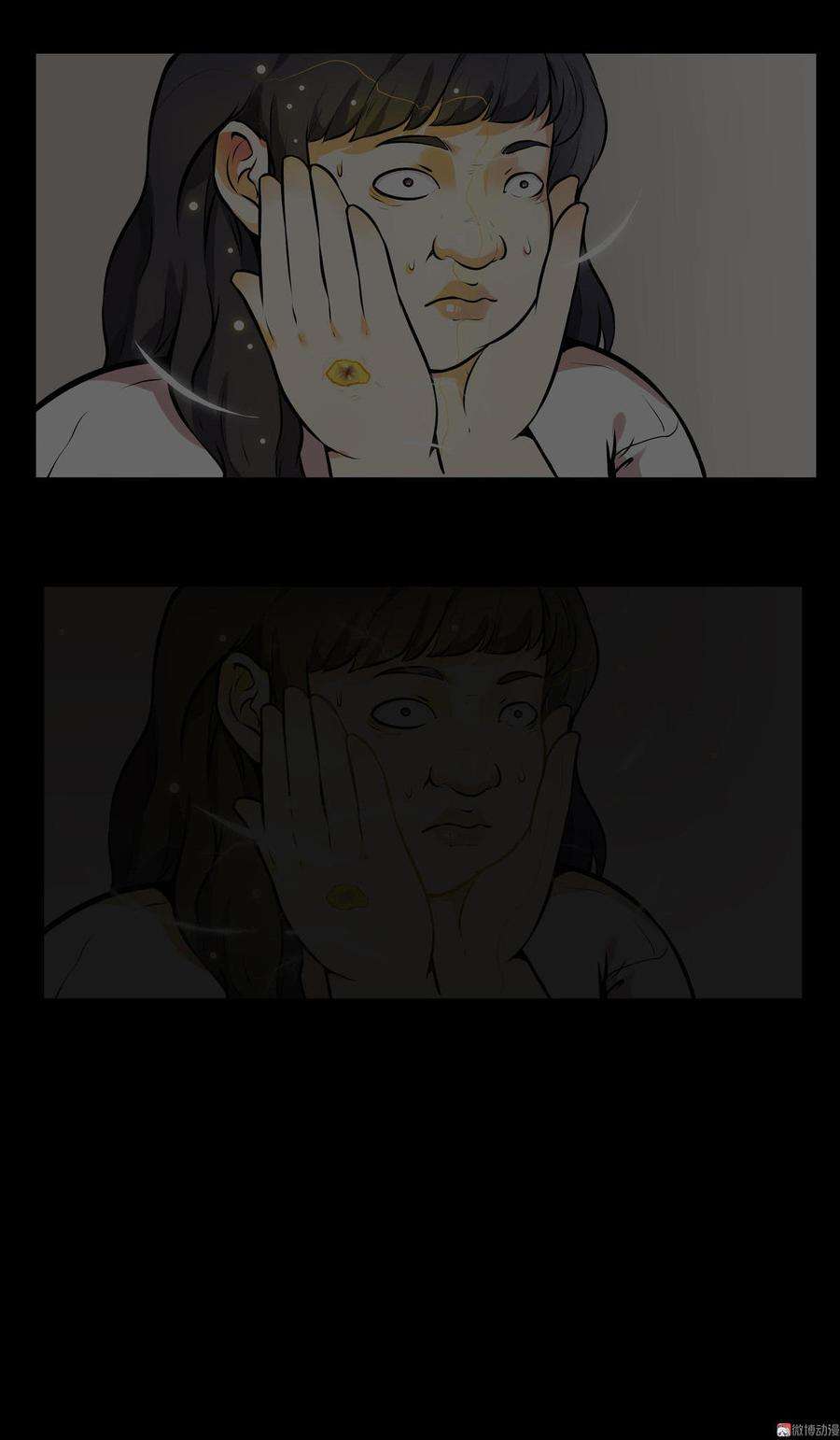 47.jpg