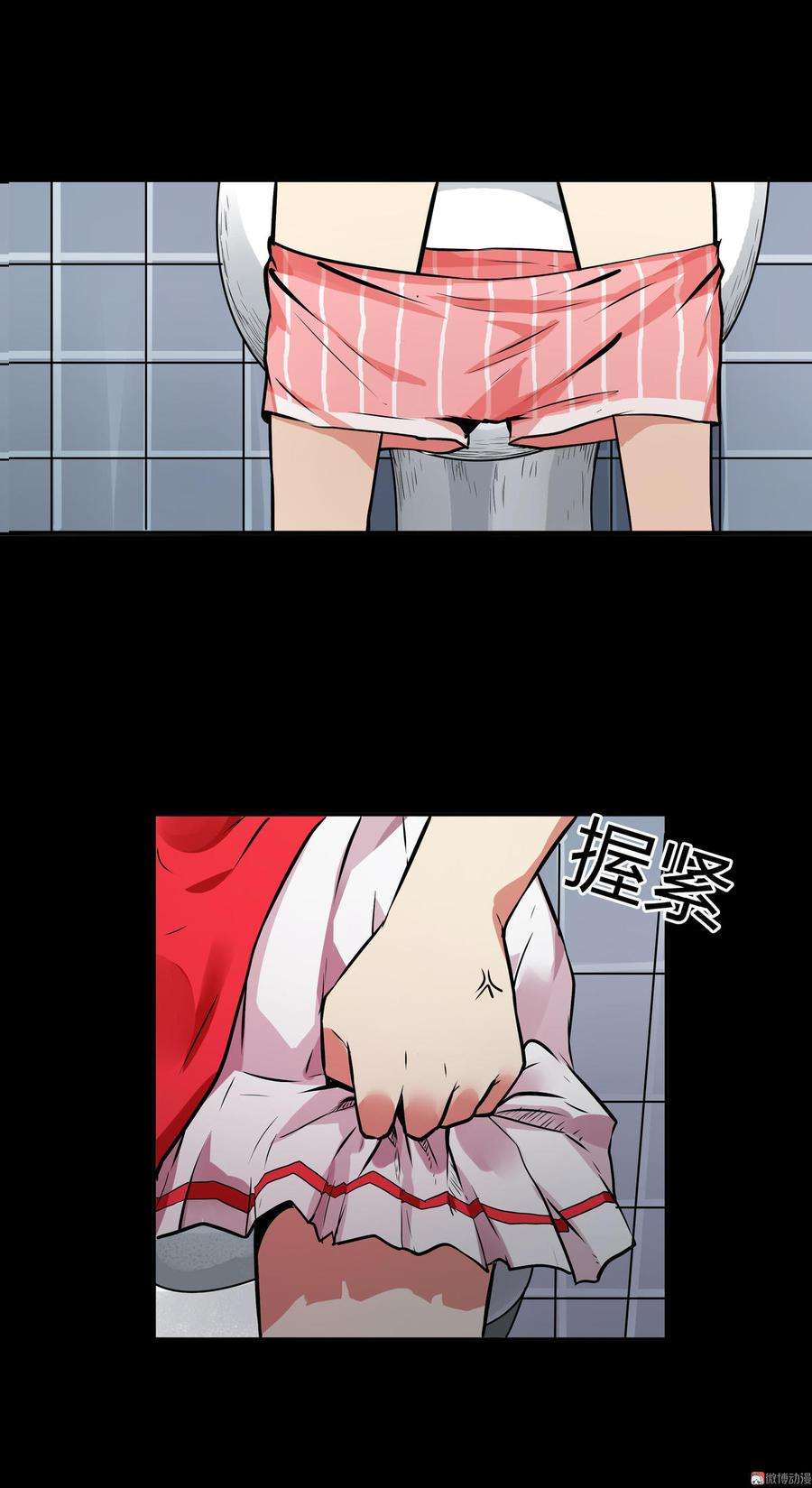 18.jpg