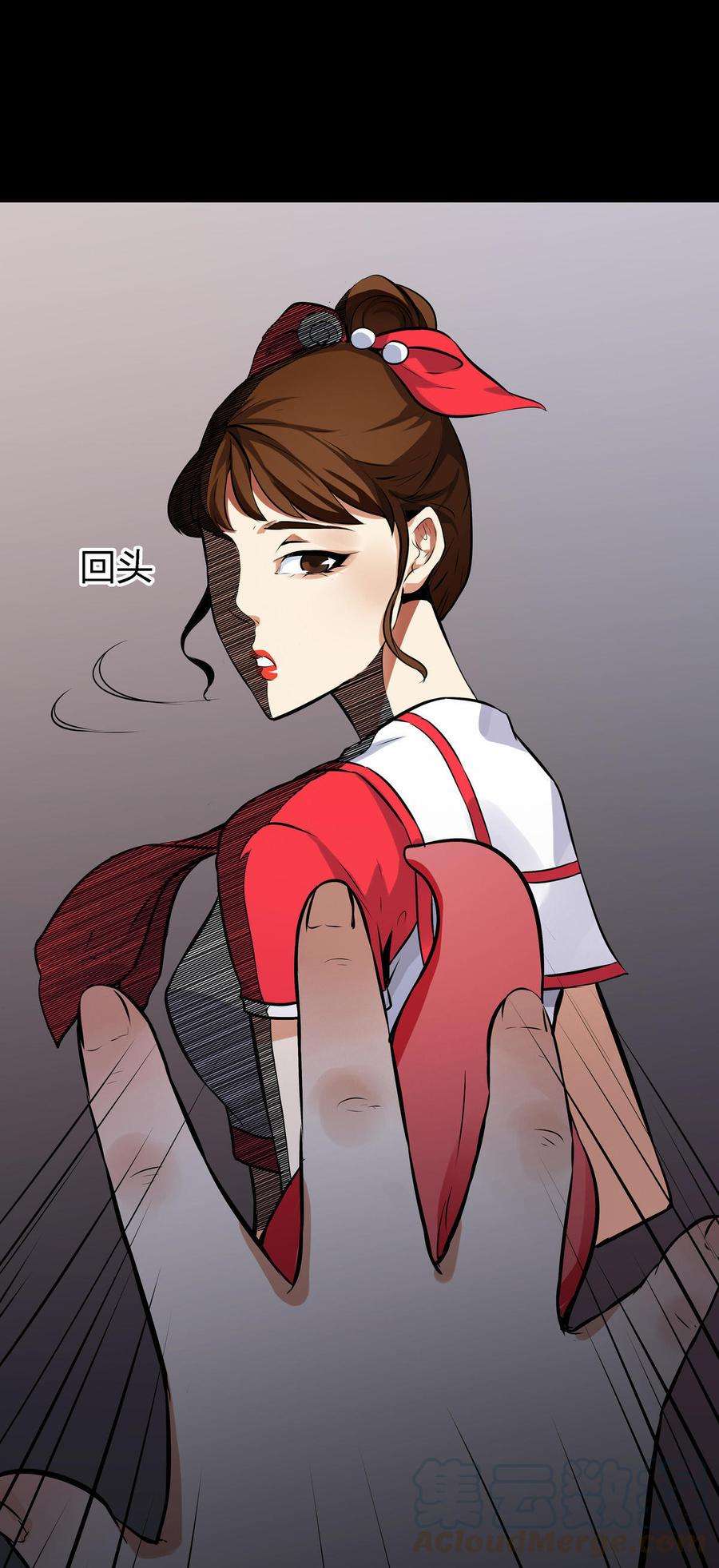 41.jpg