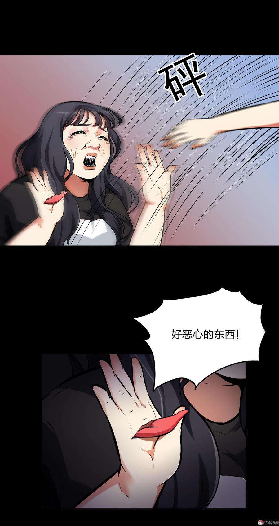 33.jpg