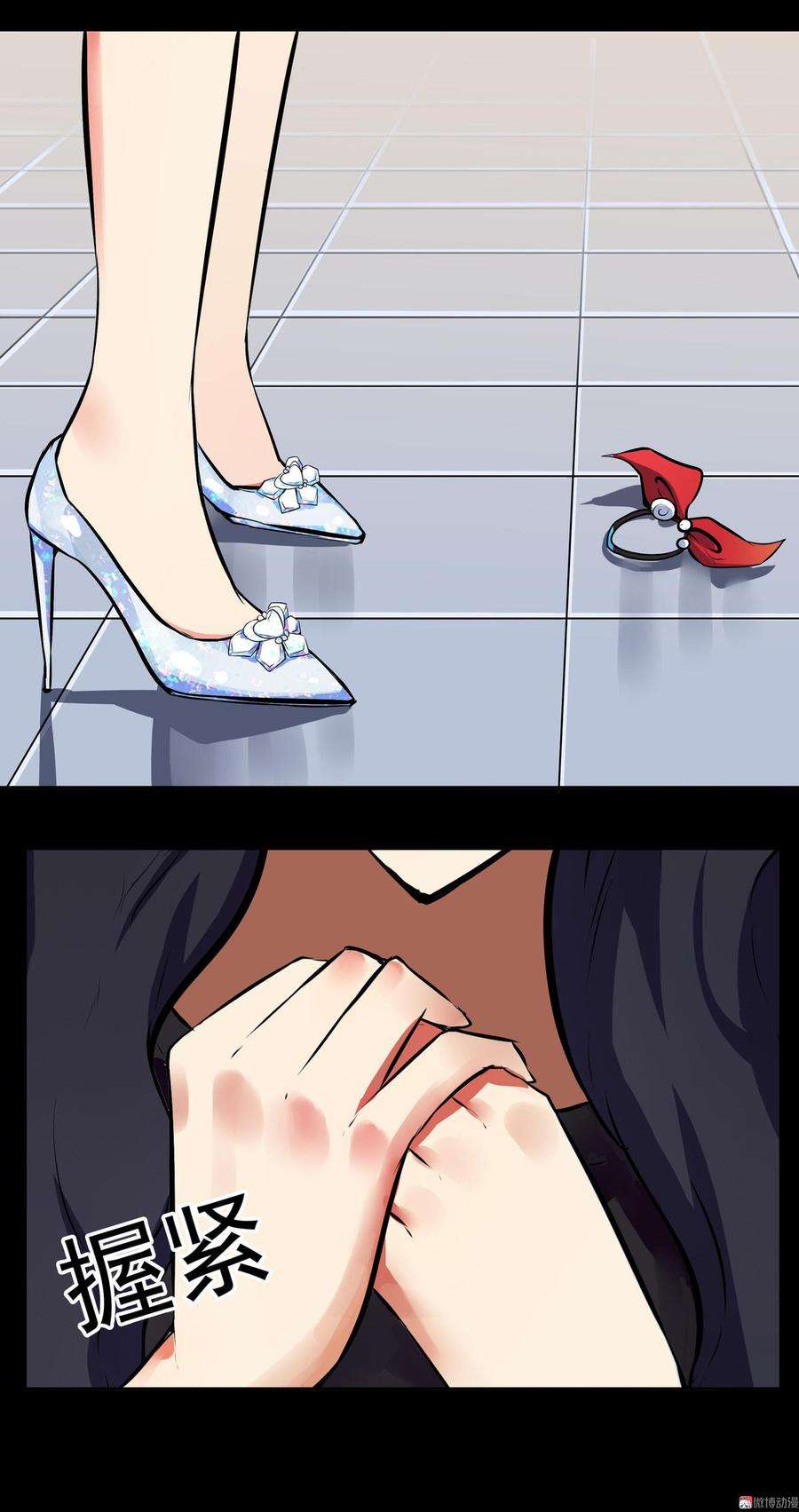 46.jpg
