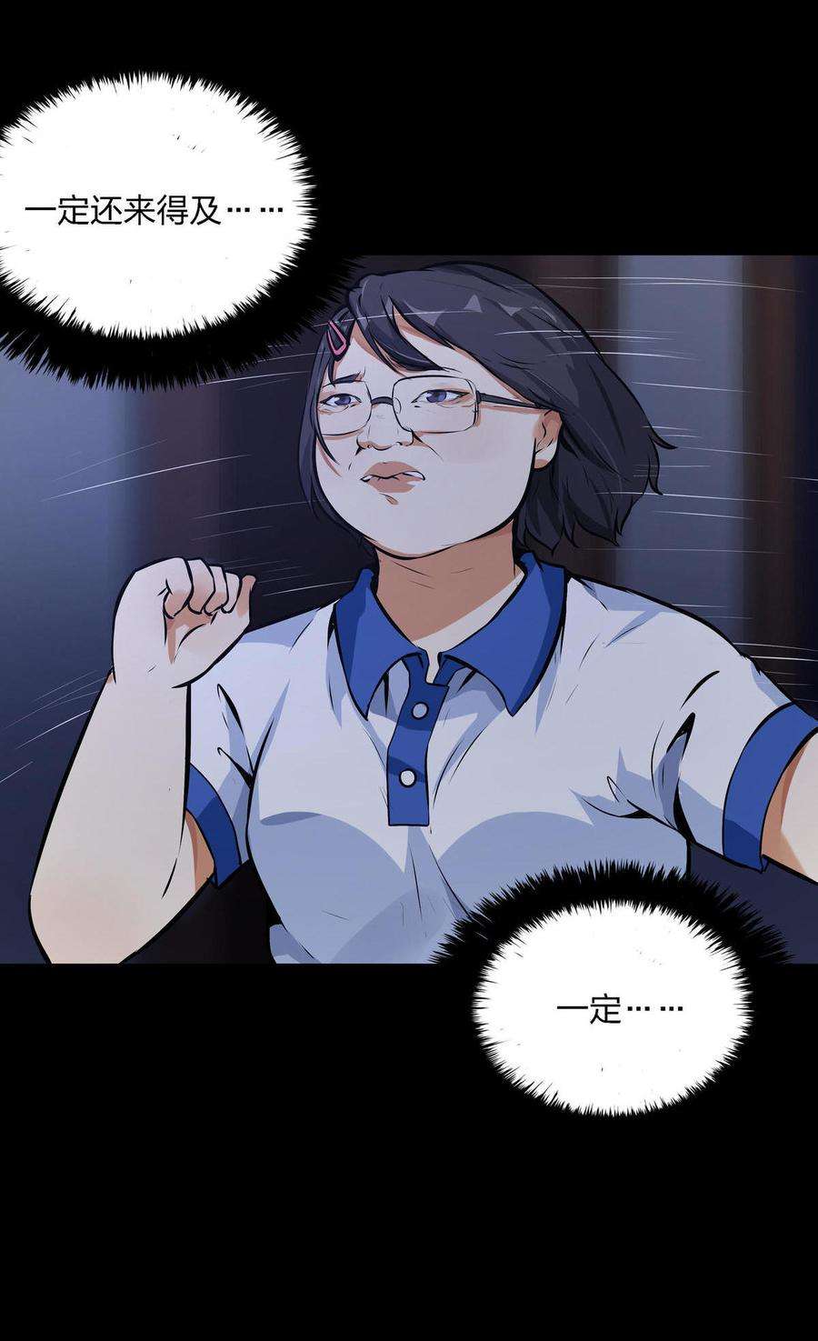 43.jpg