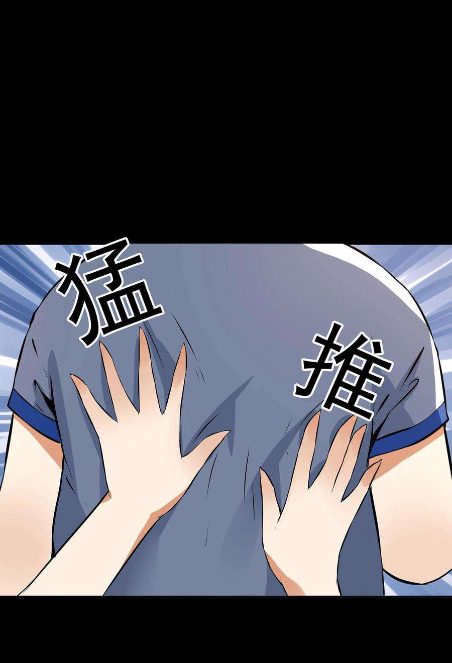 49.jpg