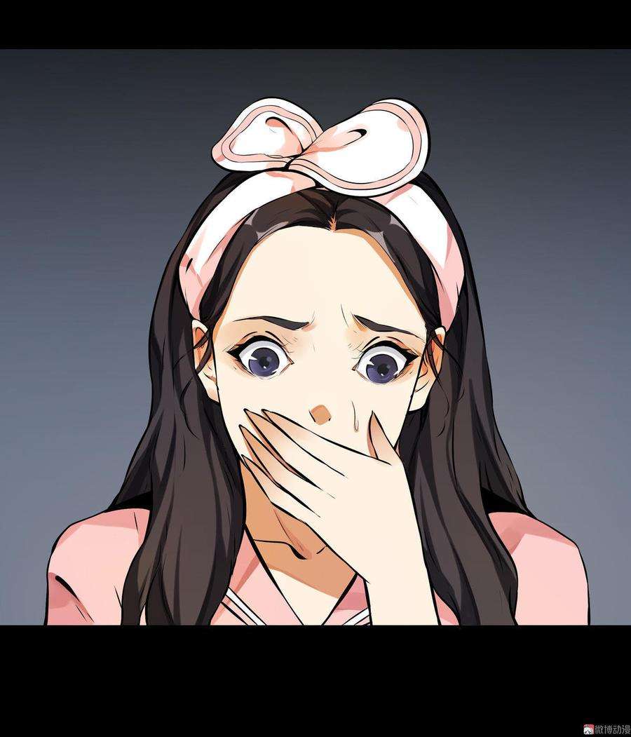 60.jpg