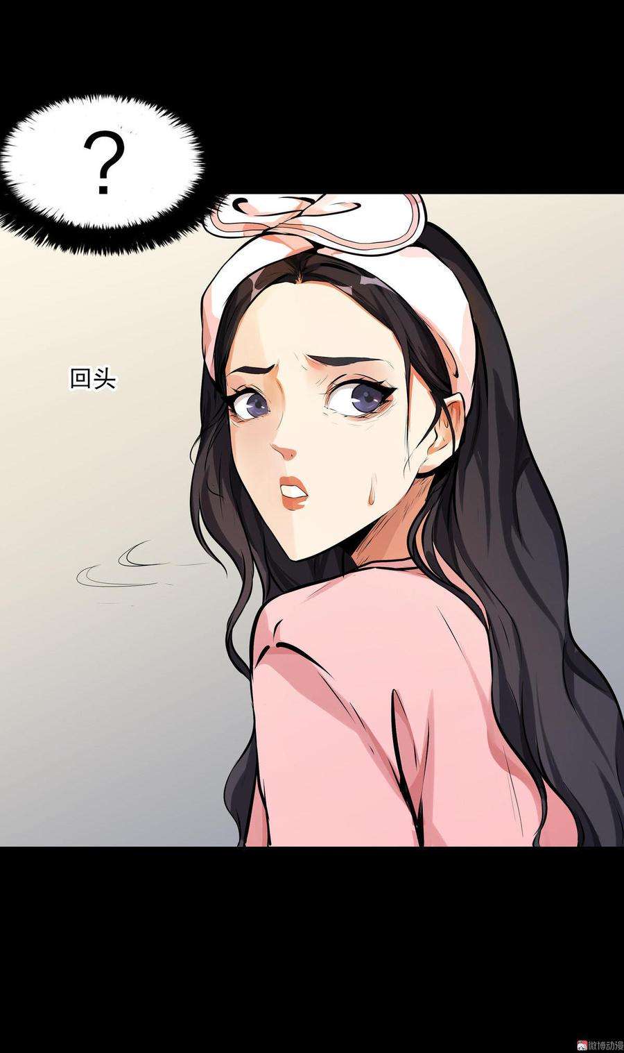 57.jpg