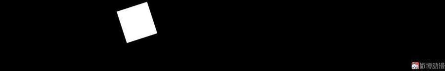 62.jpg