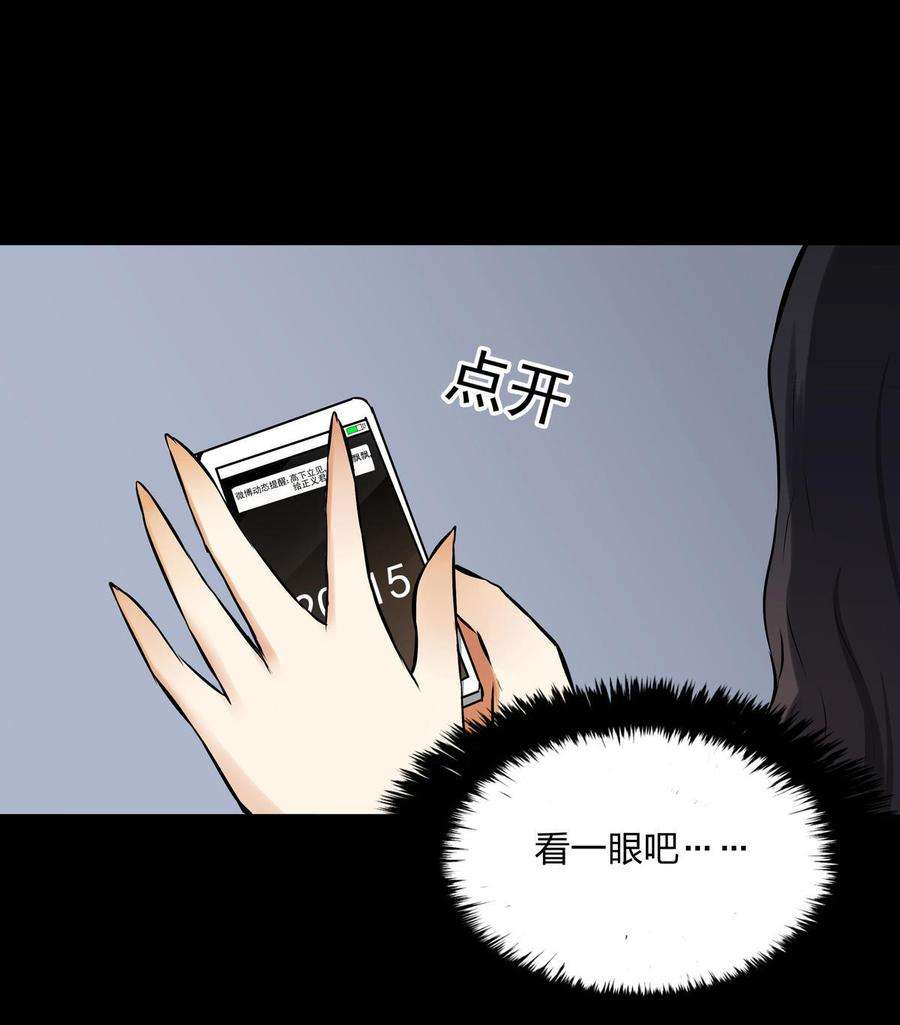 48.jpg