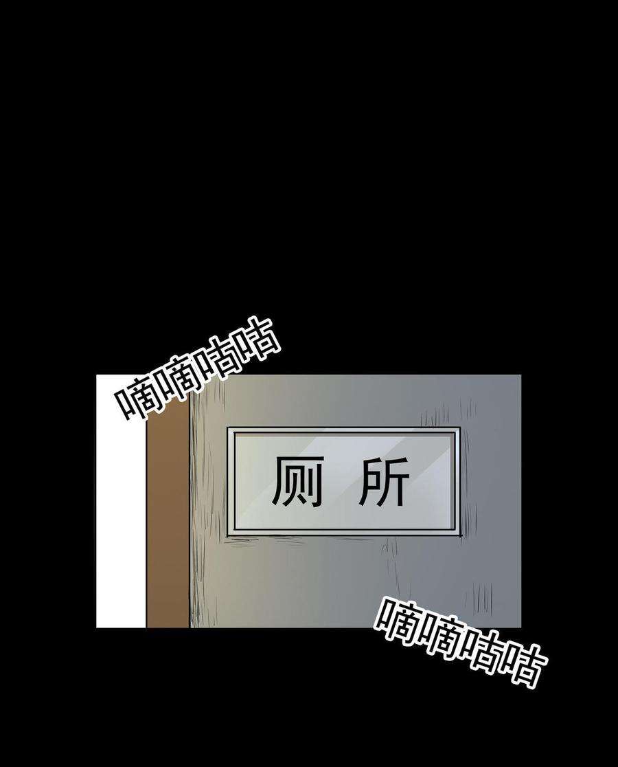 46.jpg