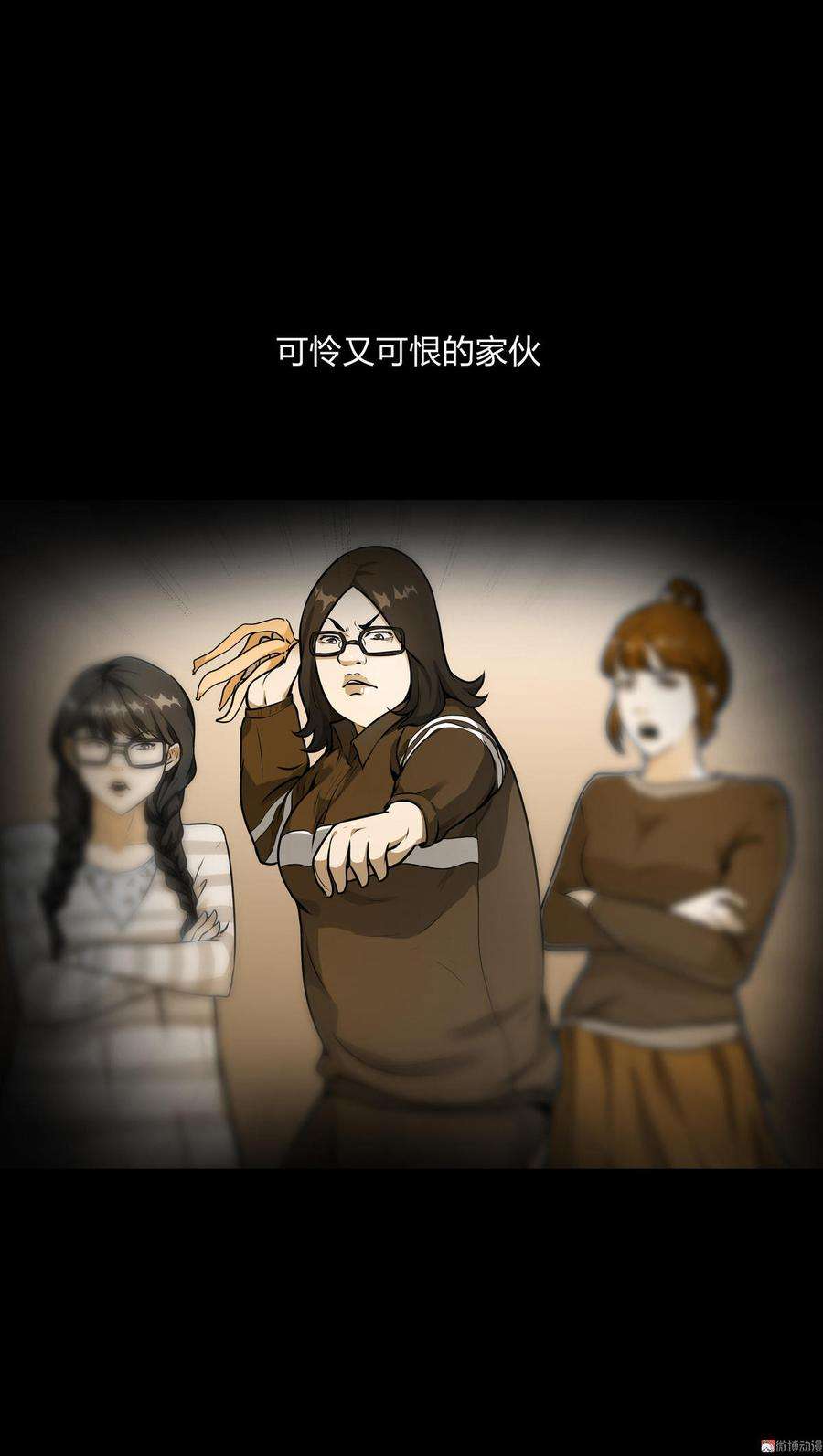 12.jpg