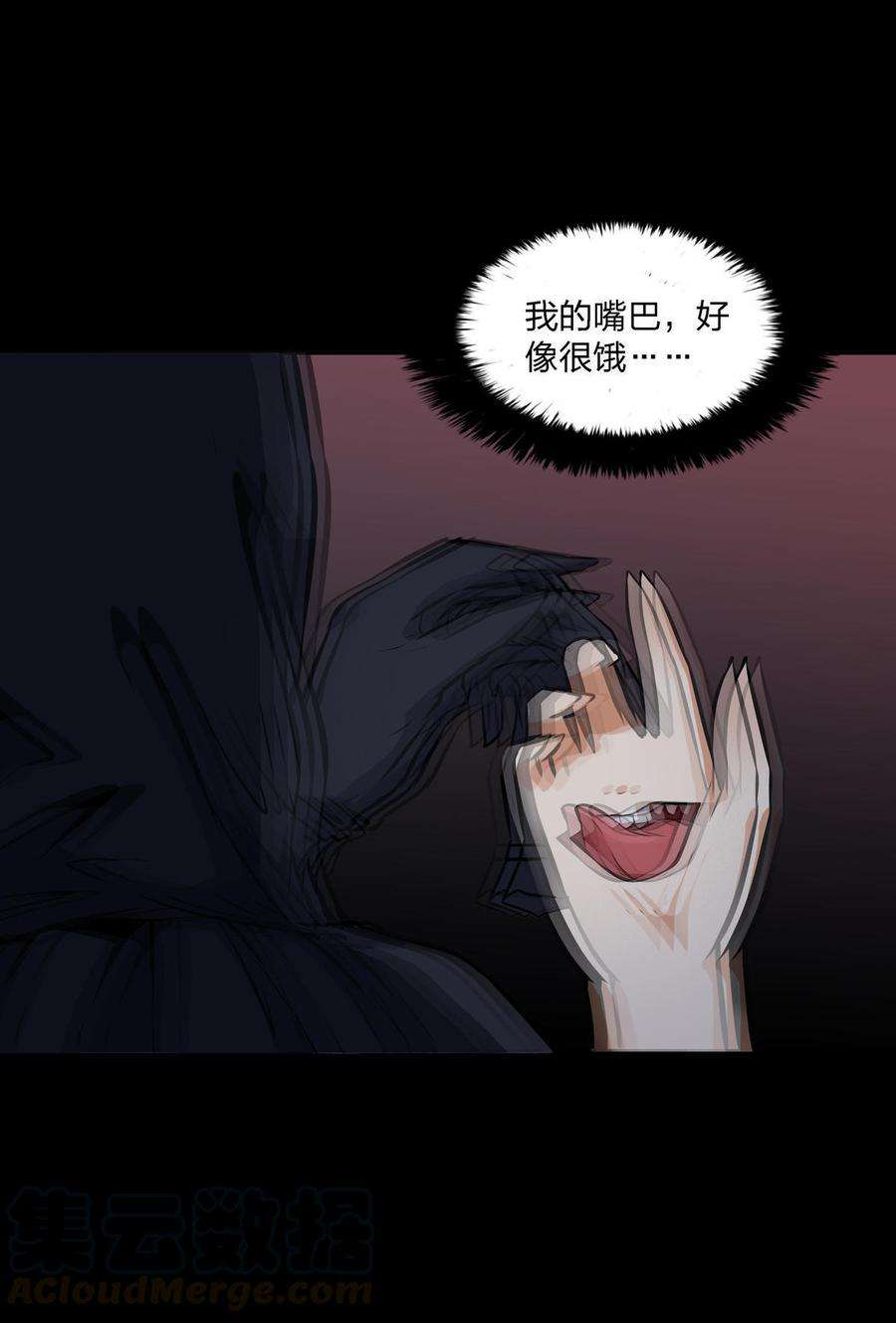 41.jpg