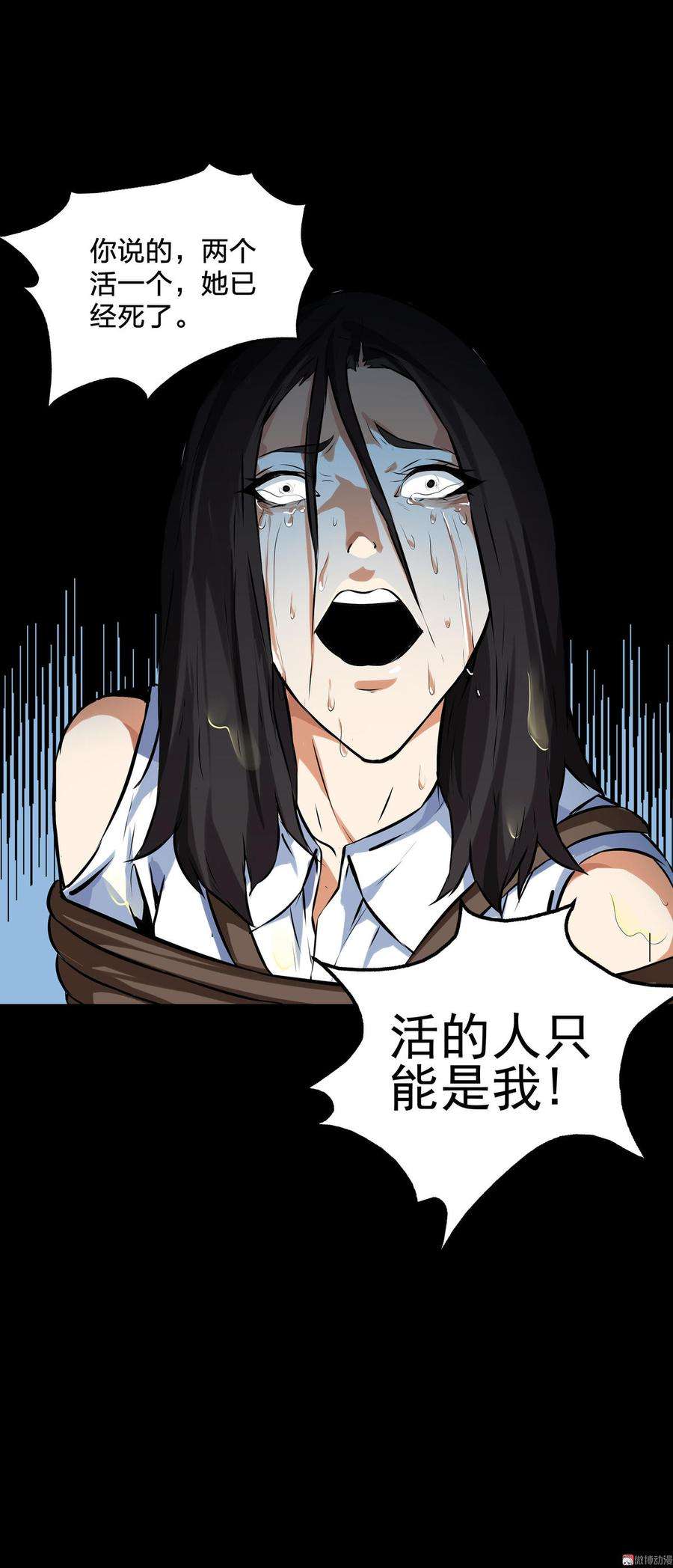 28.jpg