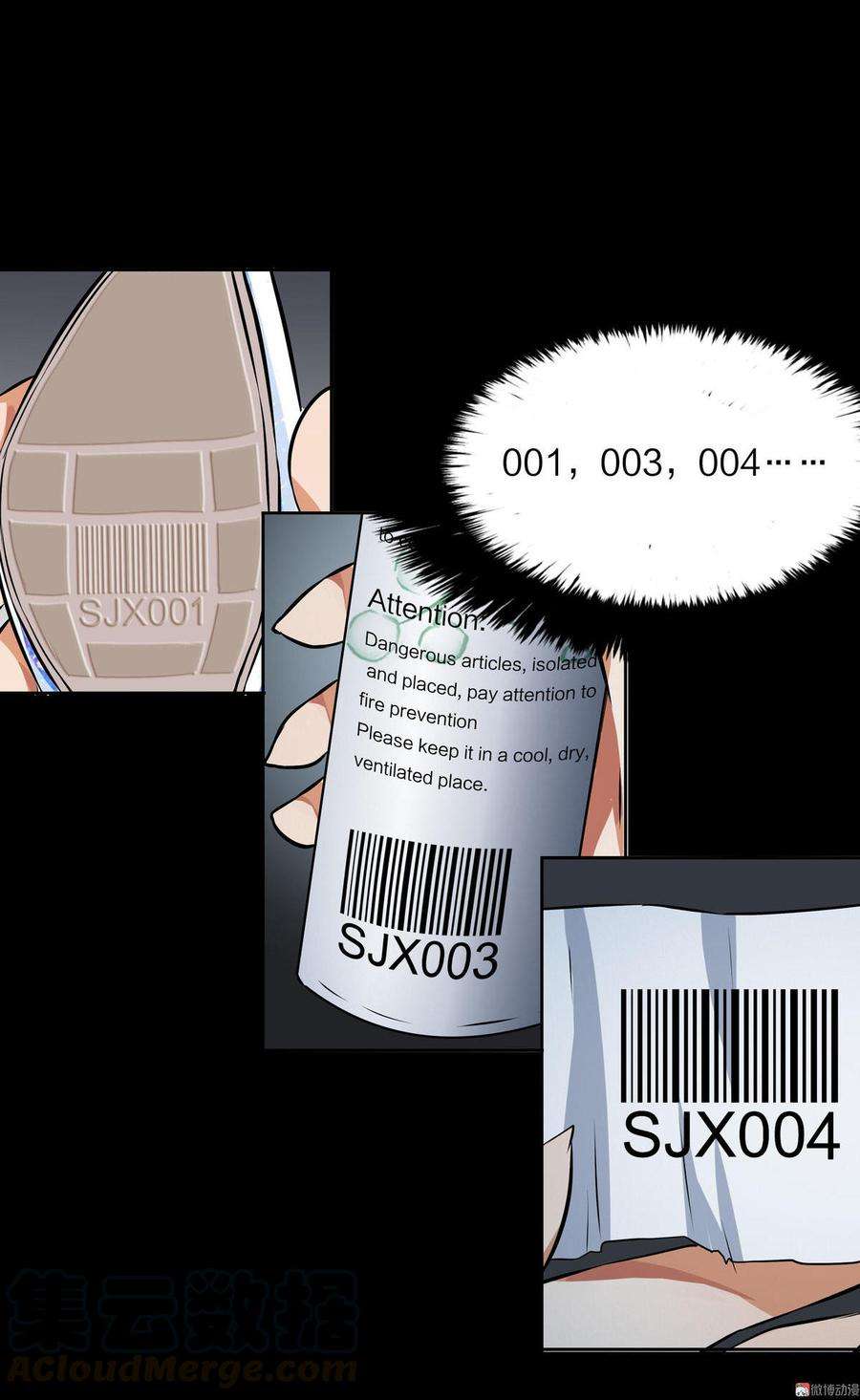 61.jpg