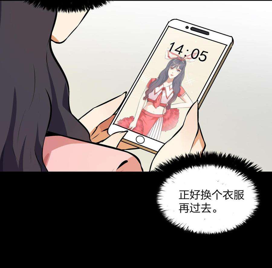 55.jpg