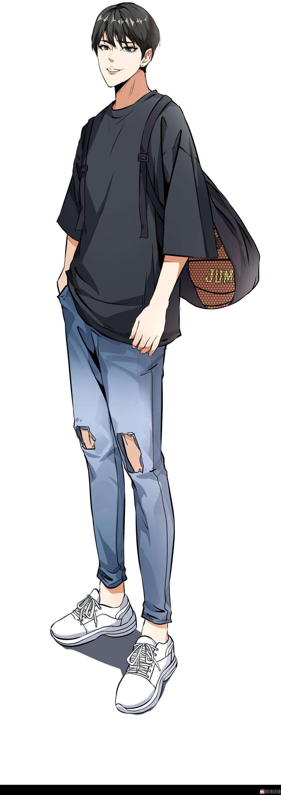 33.jpg