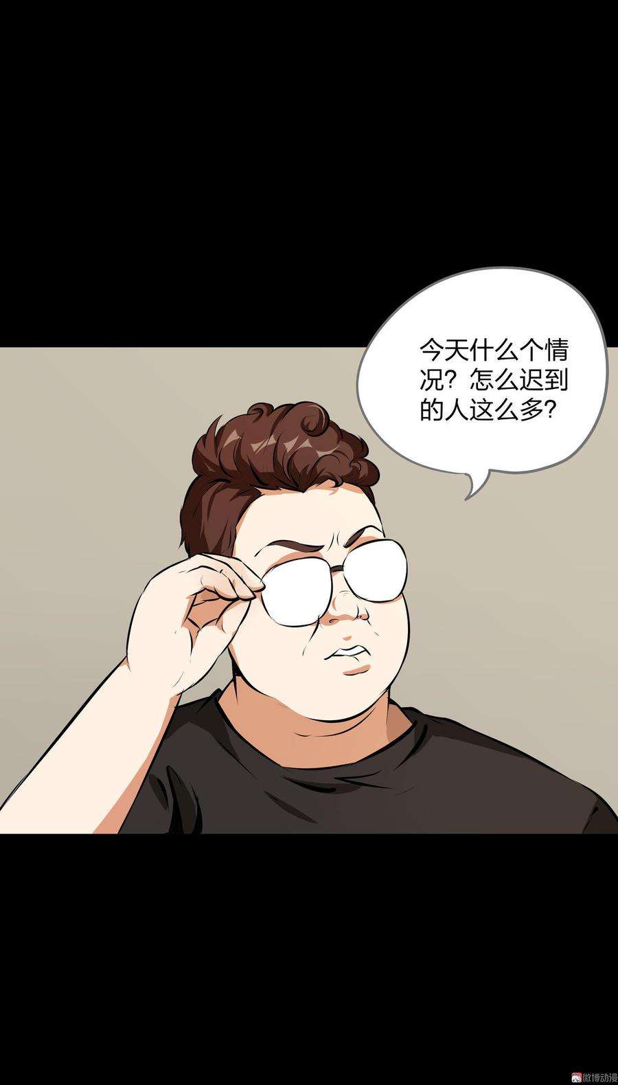 38.jpg