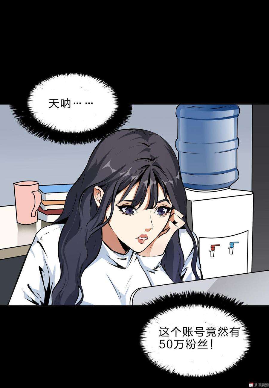 40.jpg