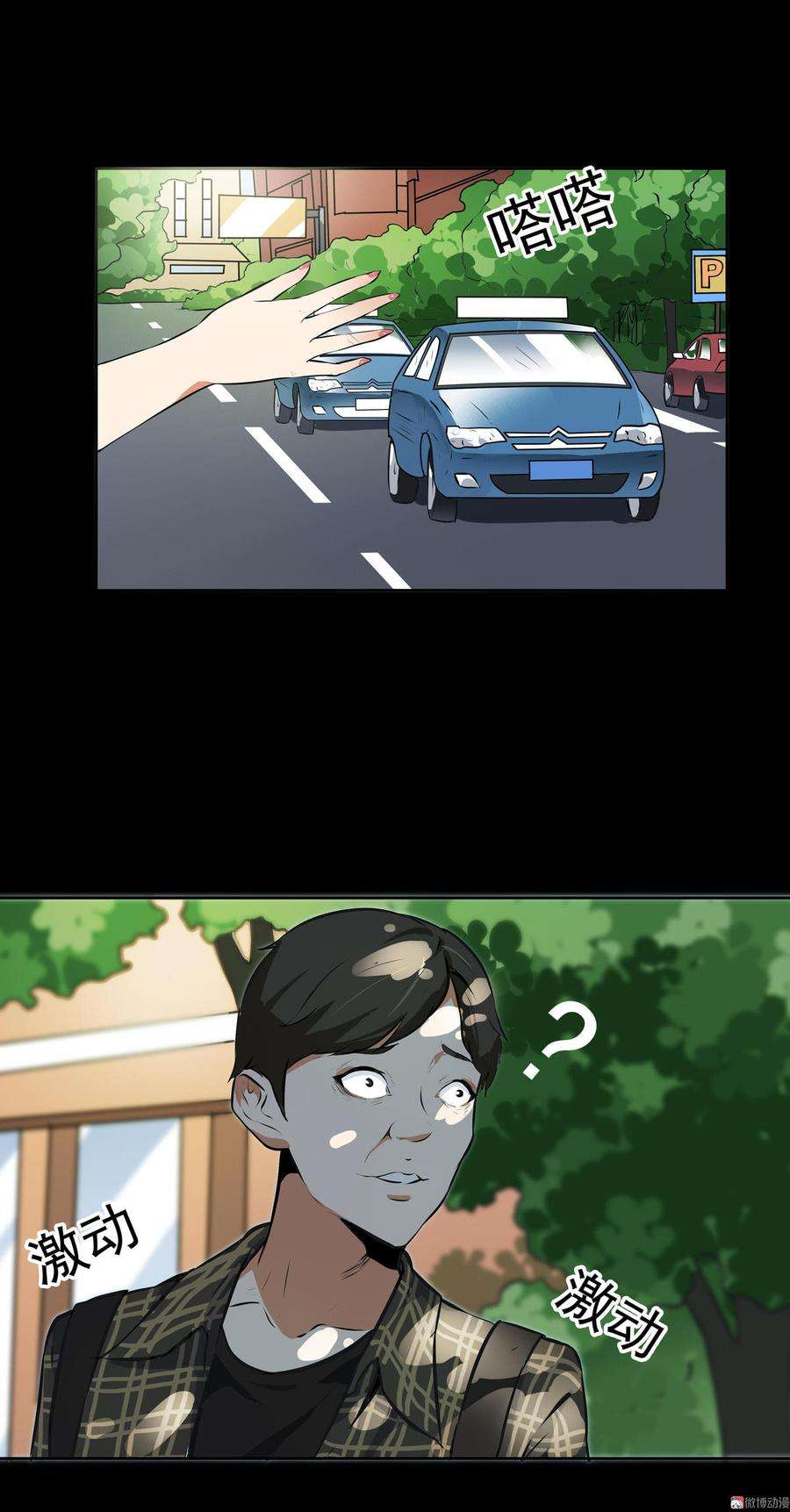 13.jpg