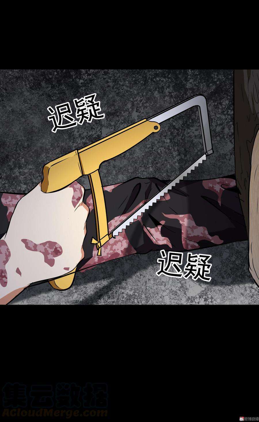 31.jpg