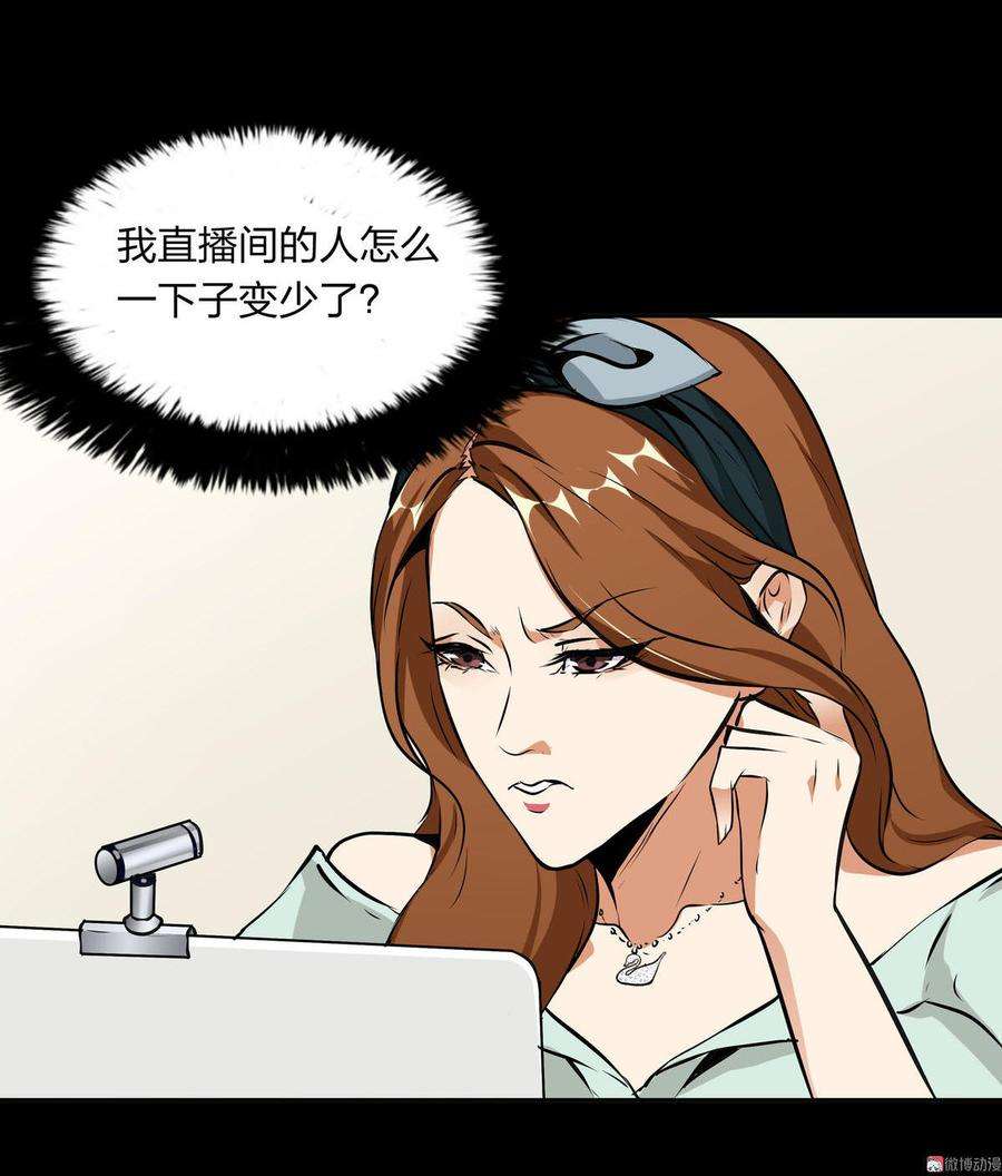 19.jpg