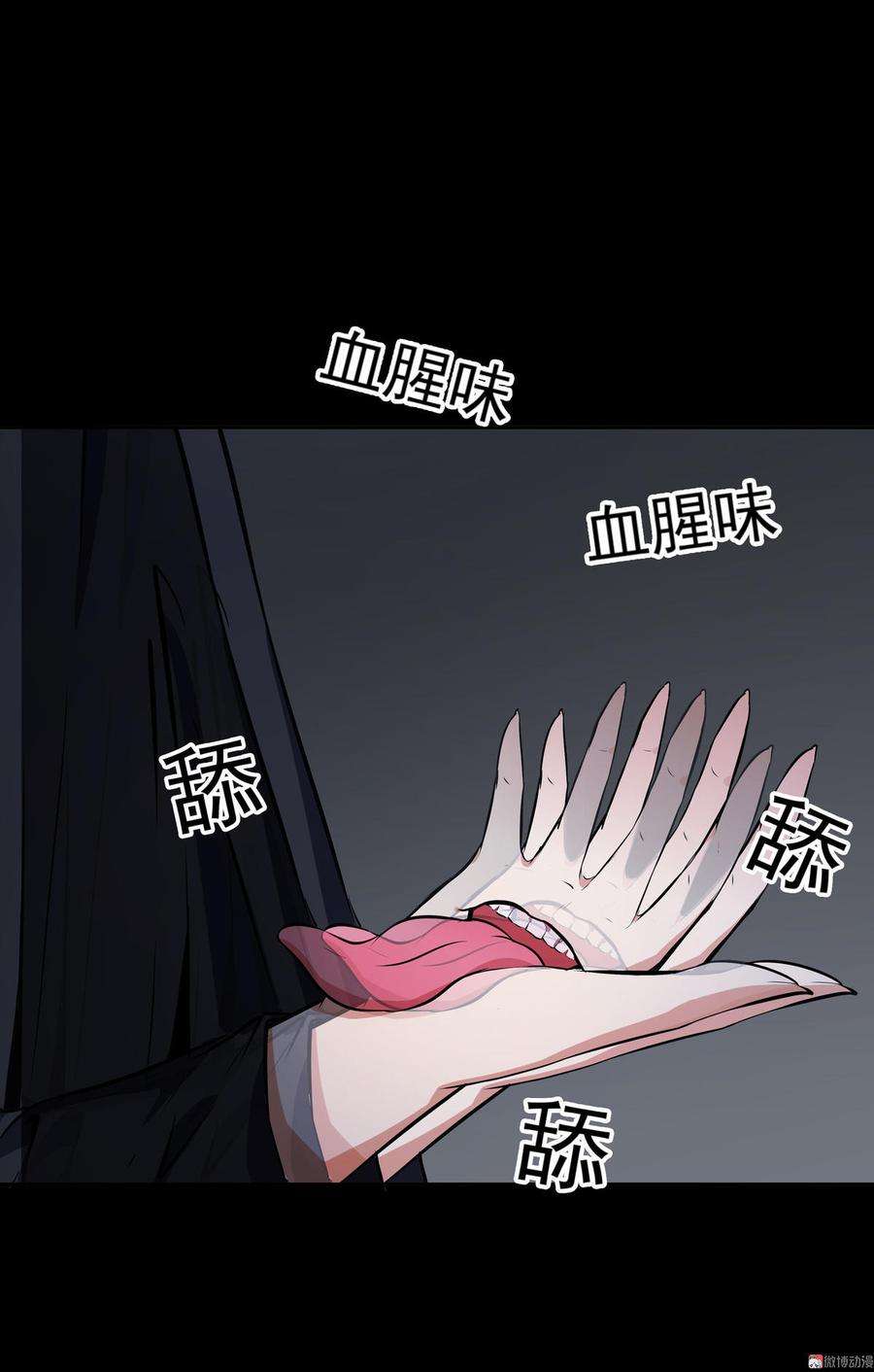 9.jpg