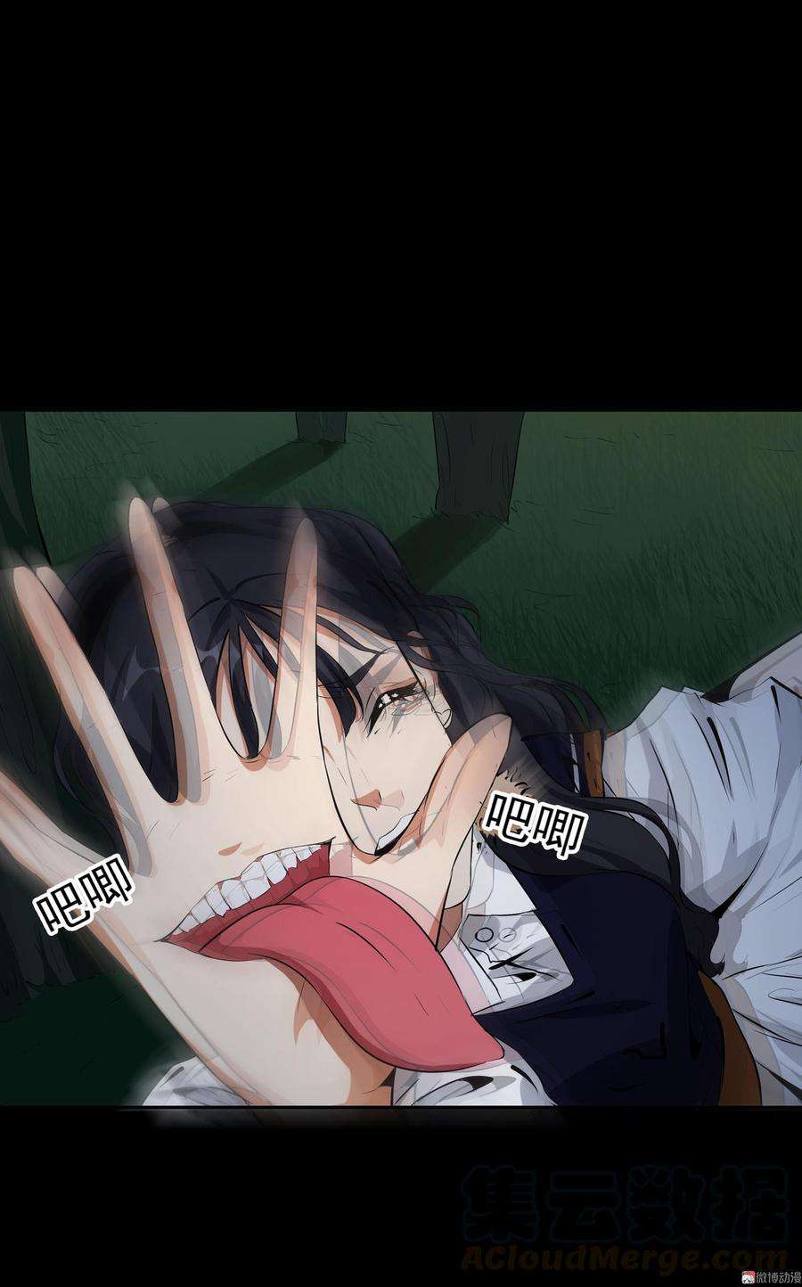 41.jpg