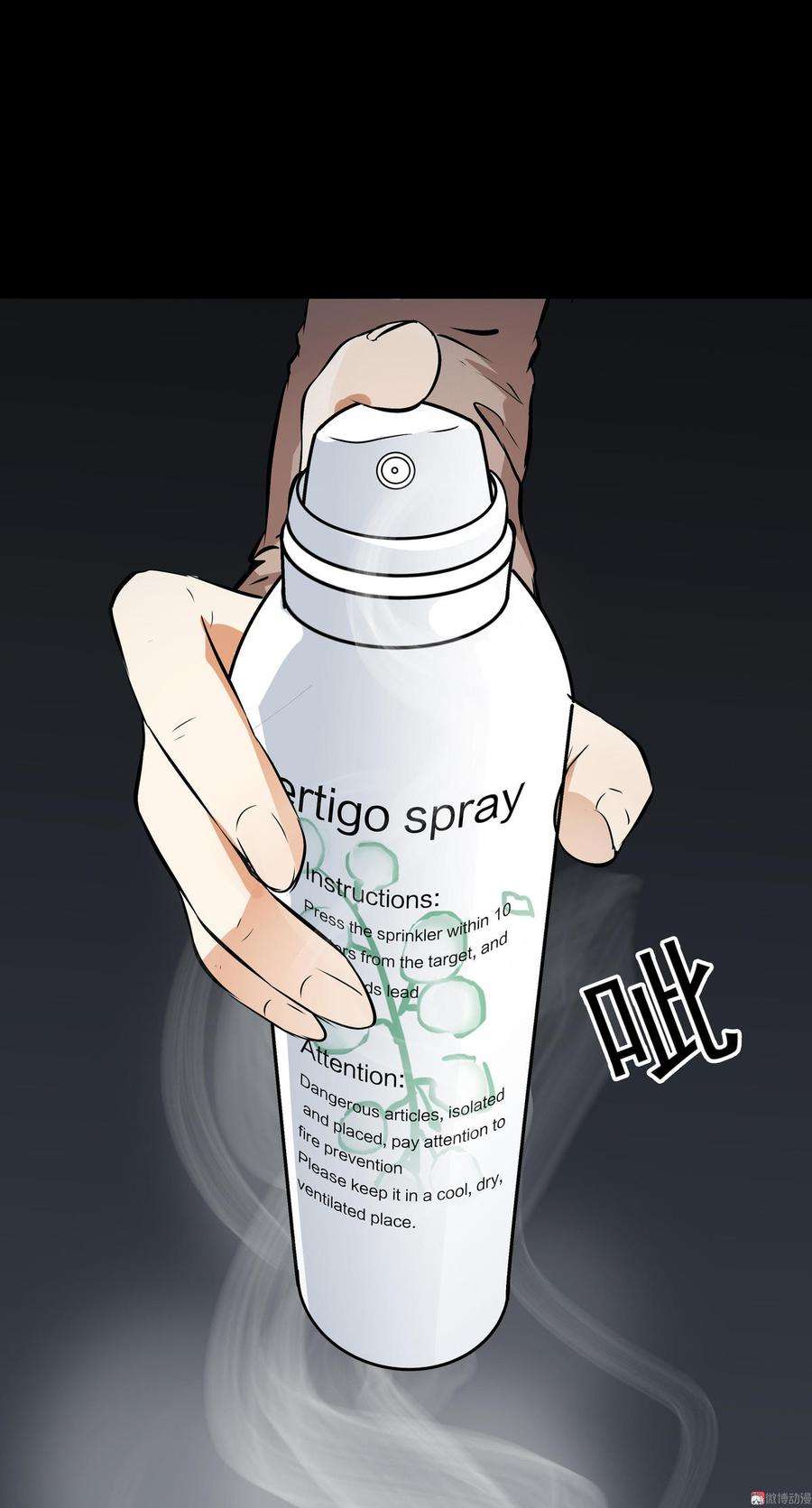 40.jpg