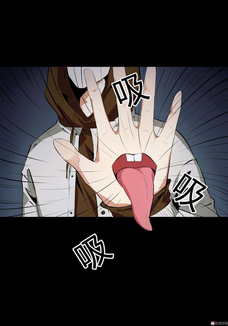 36.jpg