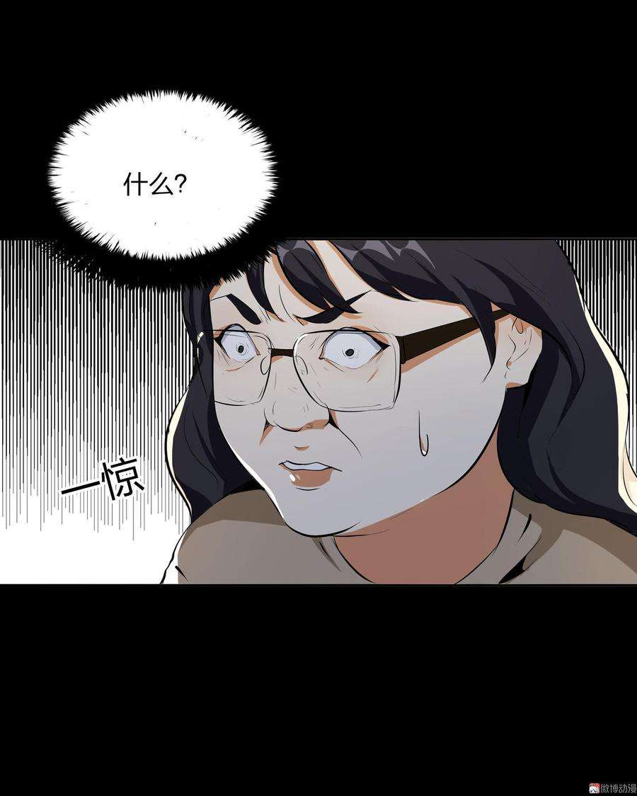 30.jpg