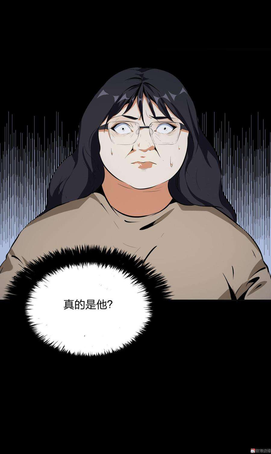 42.jpg