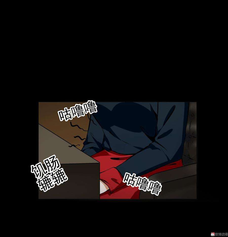 16.jpg