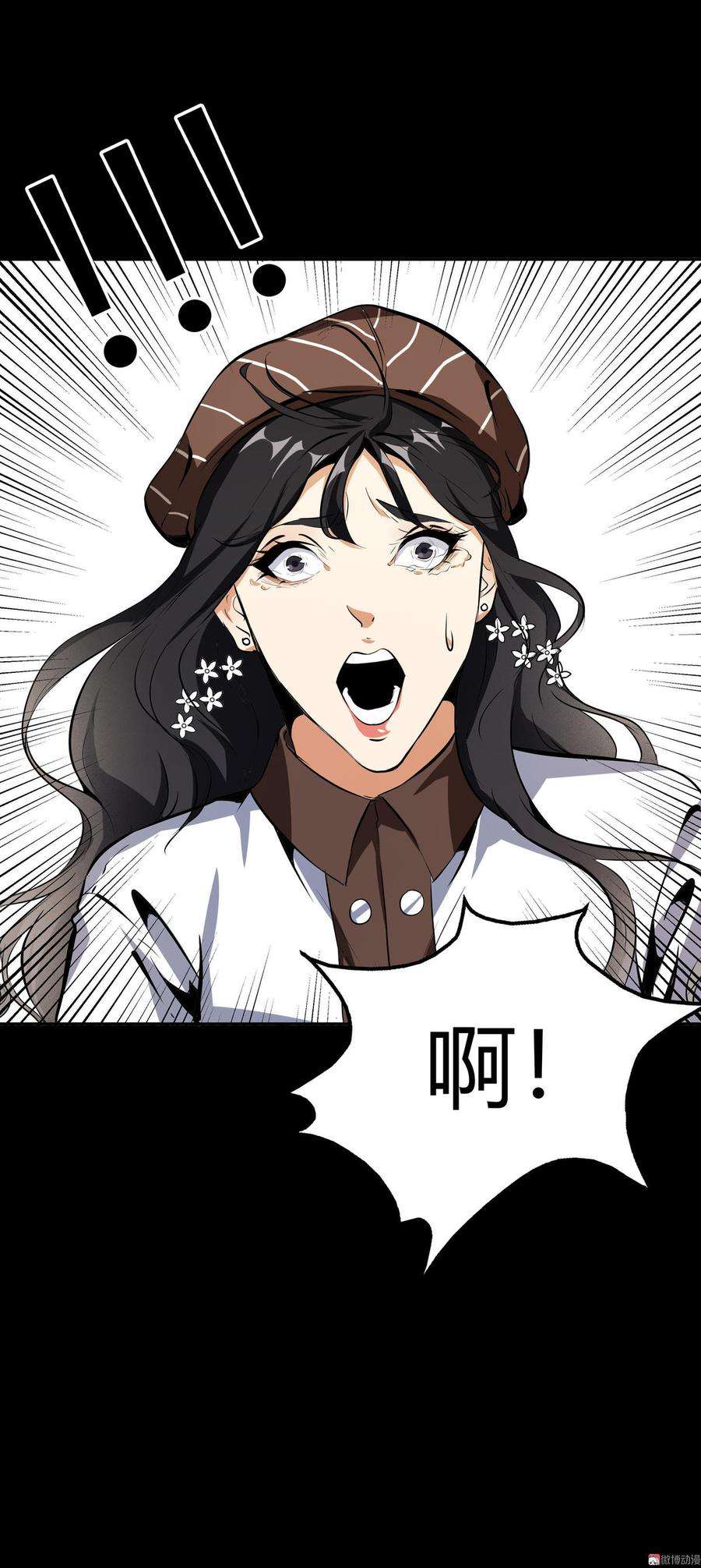 39.jpg