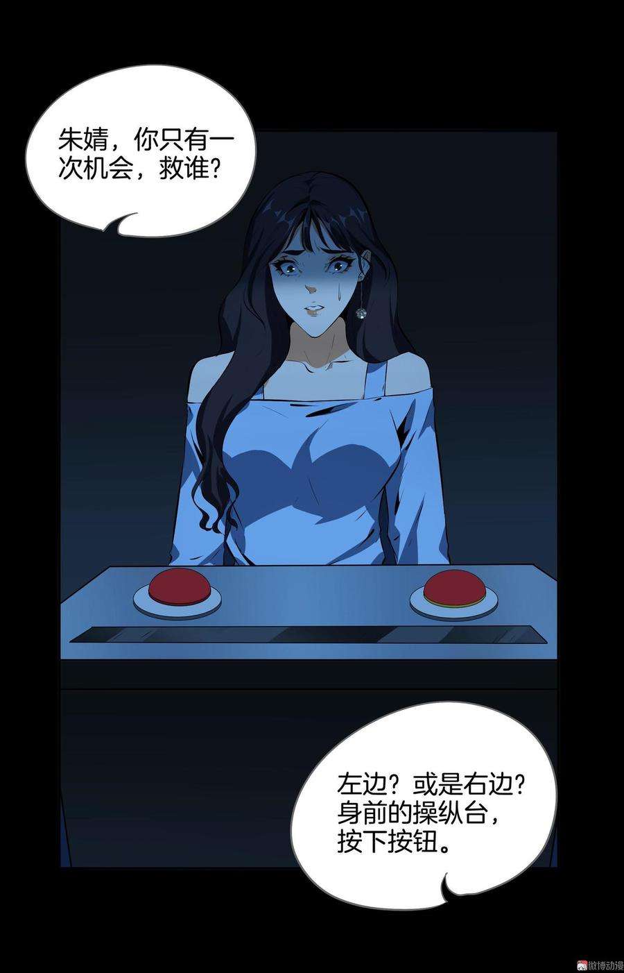 22.jpg