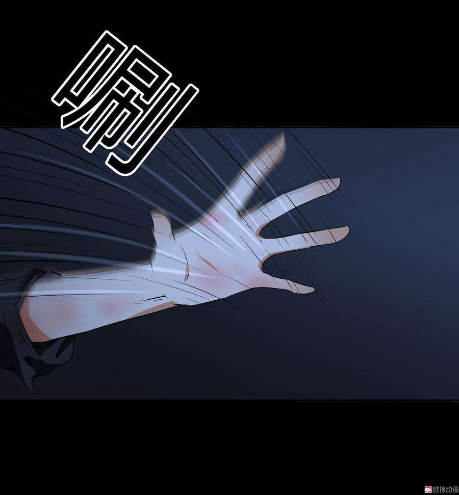 43.jpg