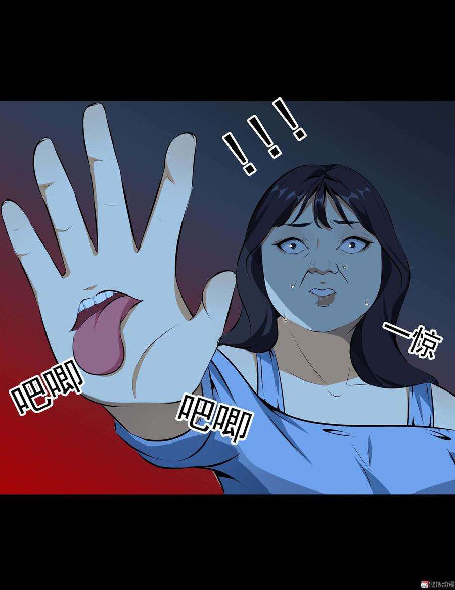 27.jpg