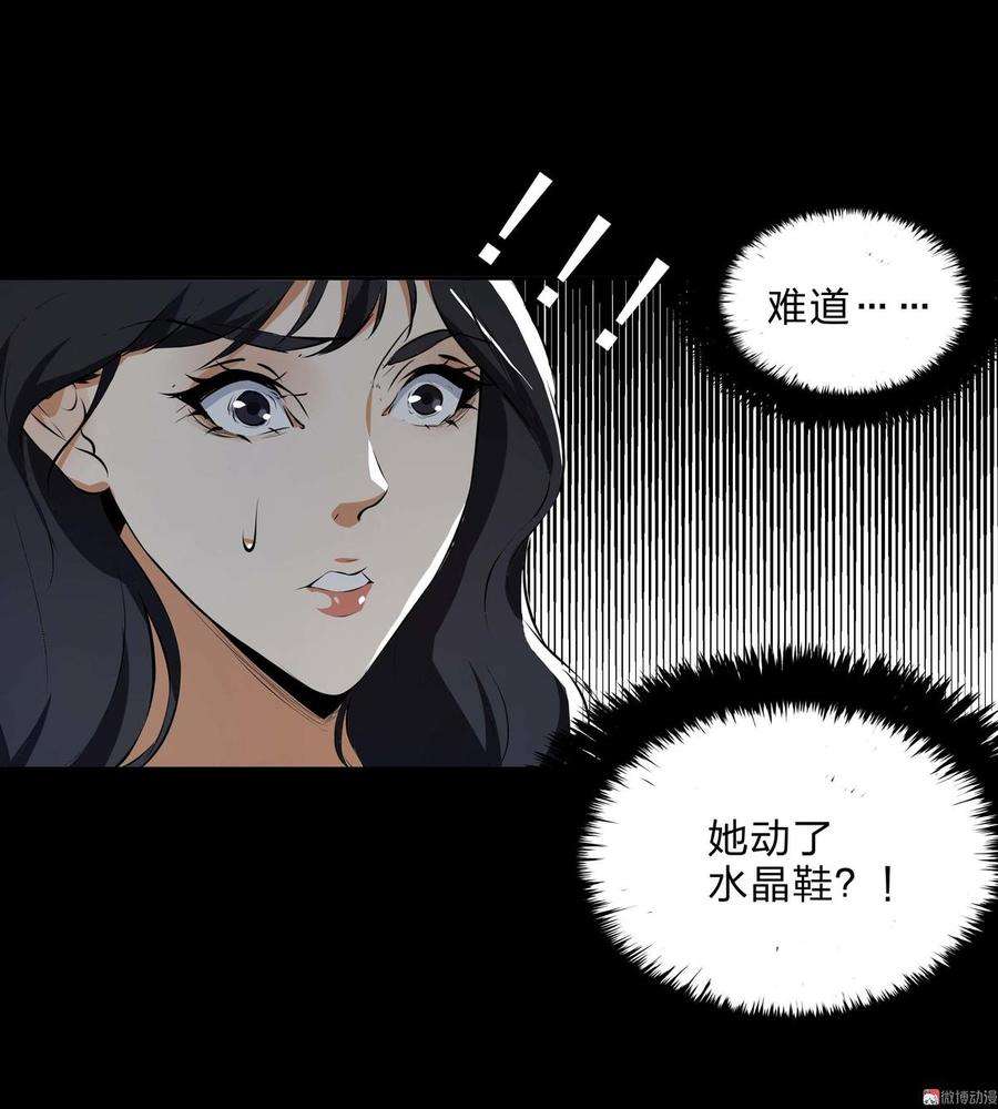 34.jpg