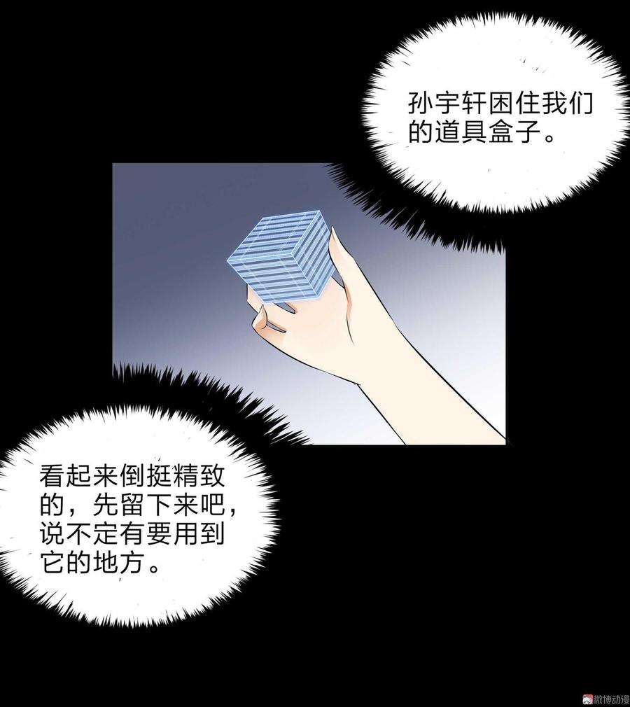 19.jpg