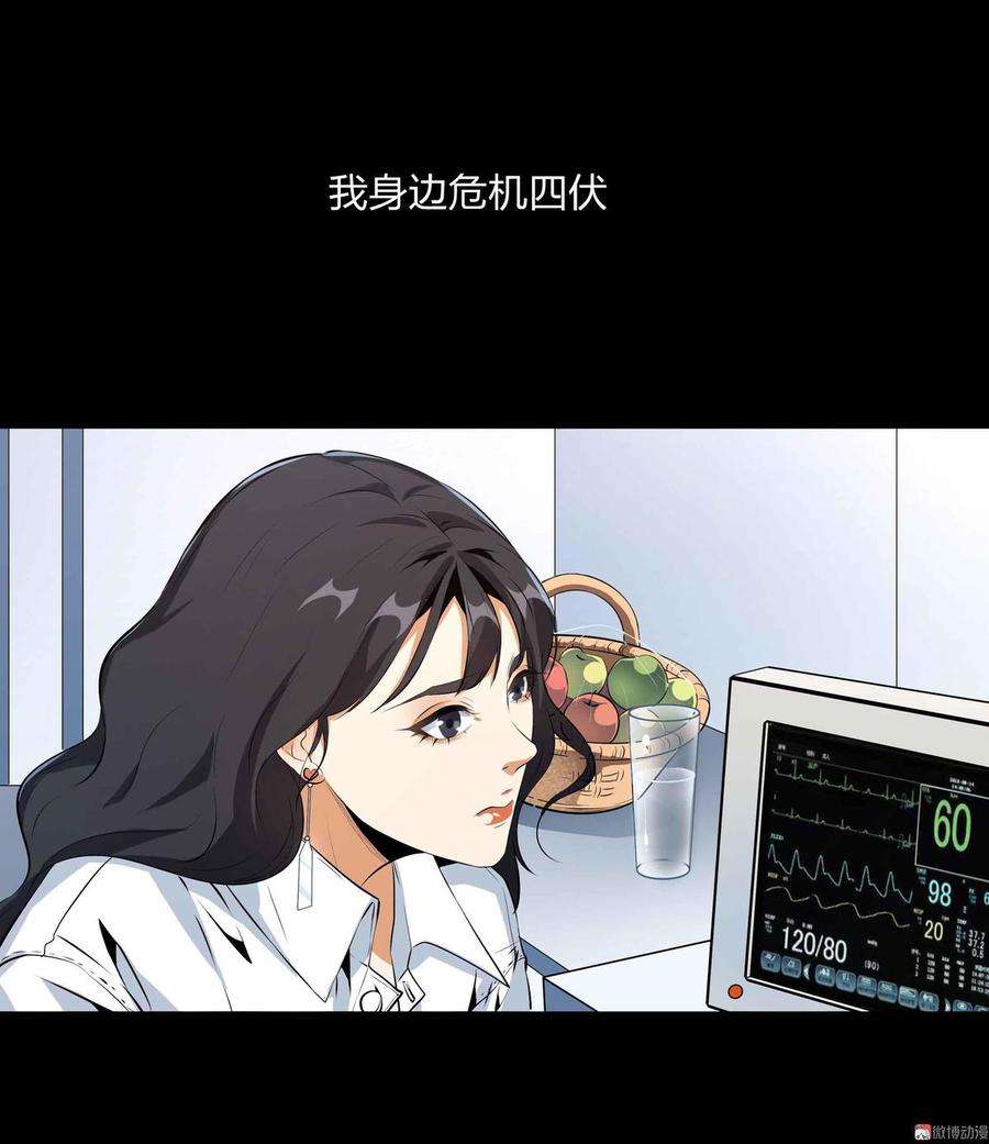 46.jpg