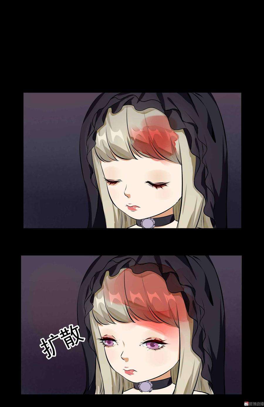 34.jpg